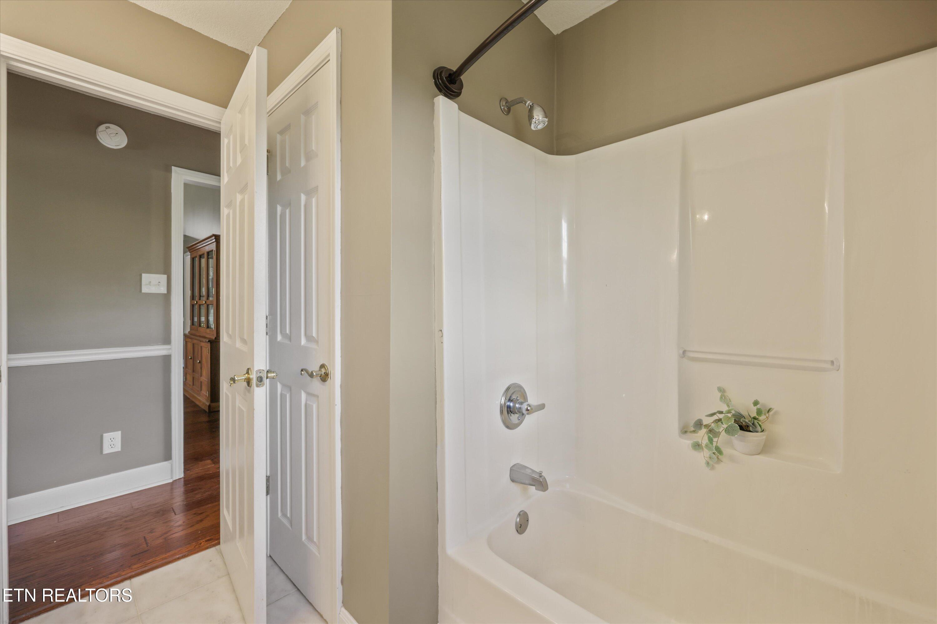 605 Snowshill Way Maryville TN 37803