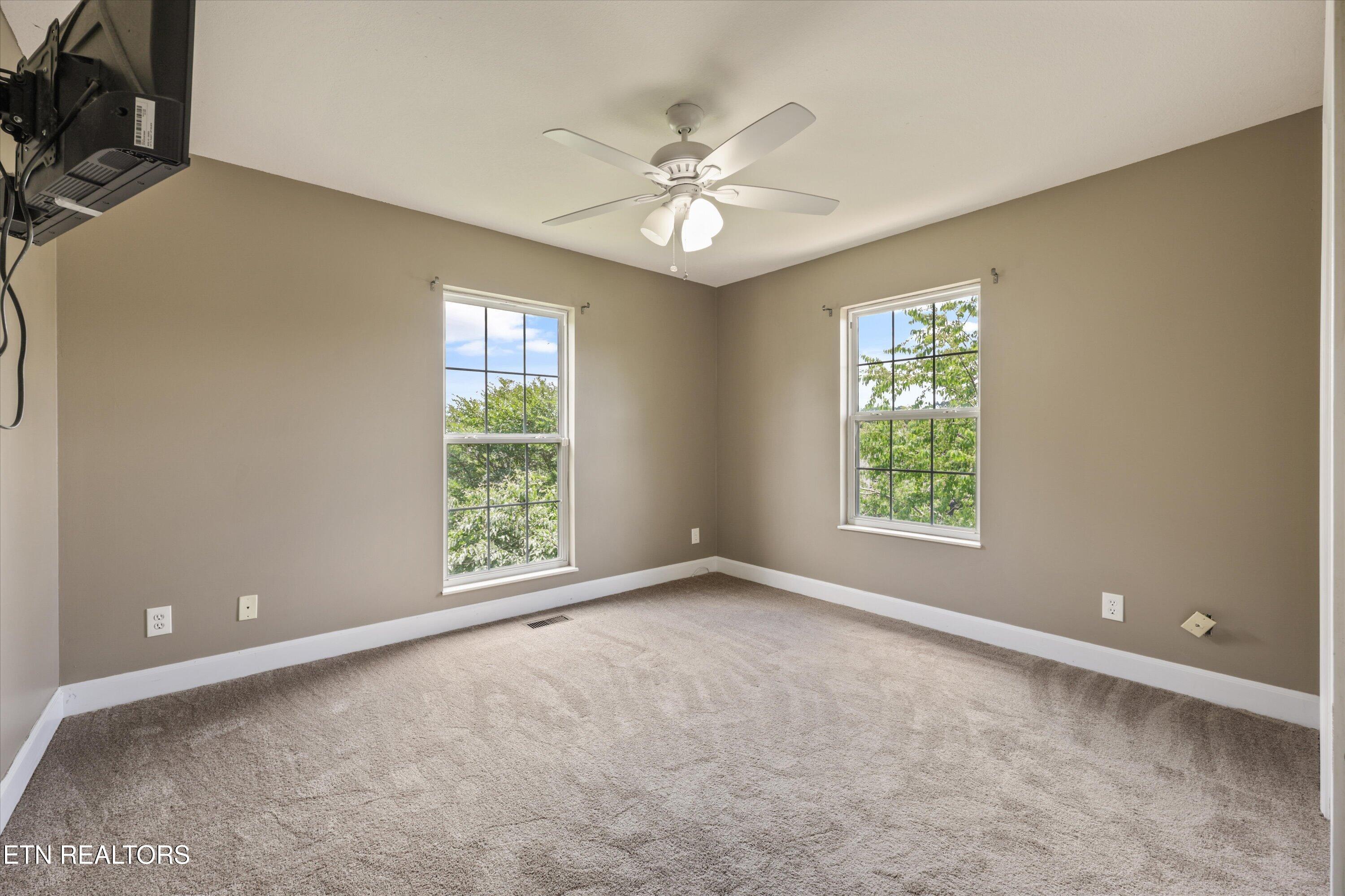 605 Snowshill Way Maryville TN 37803