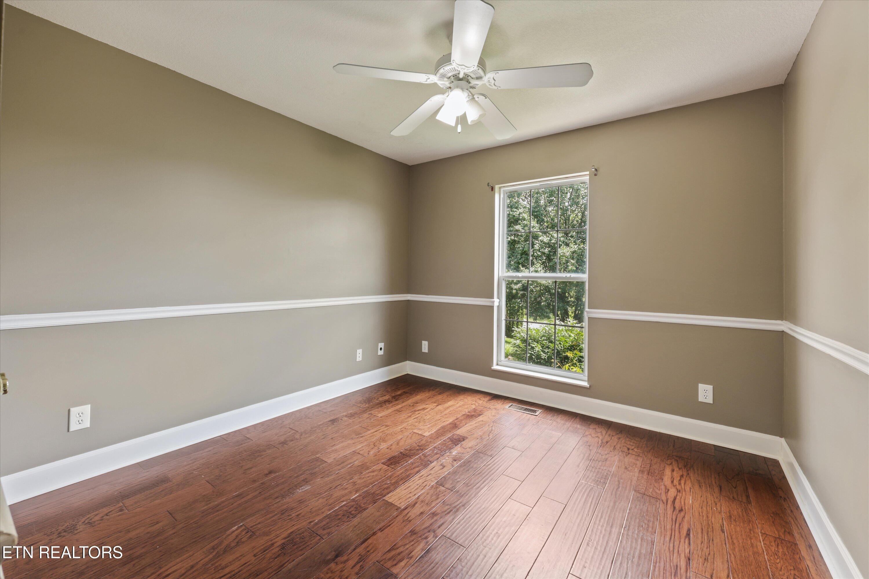 605 Snowshill Way Maryville TN 37803