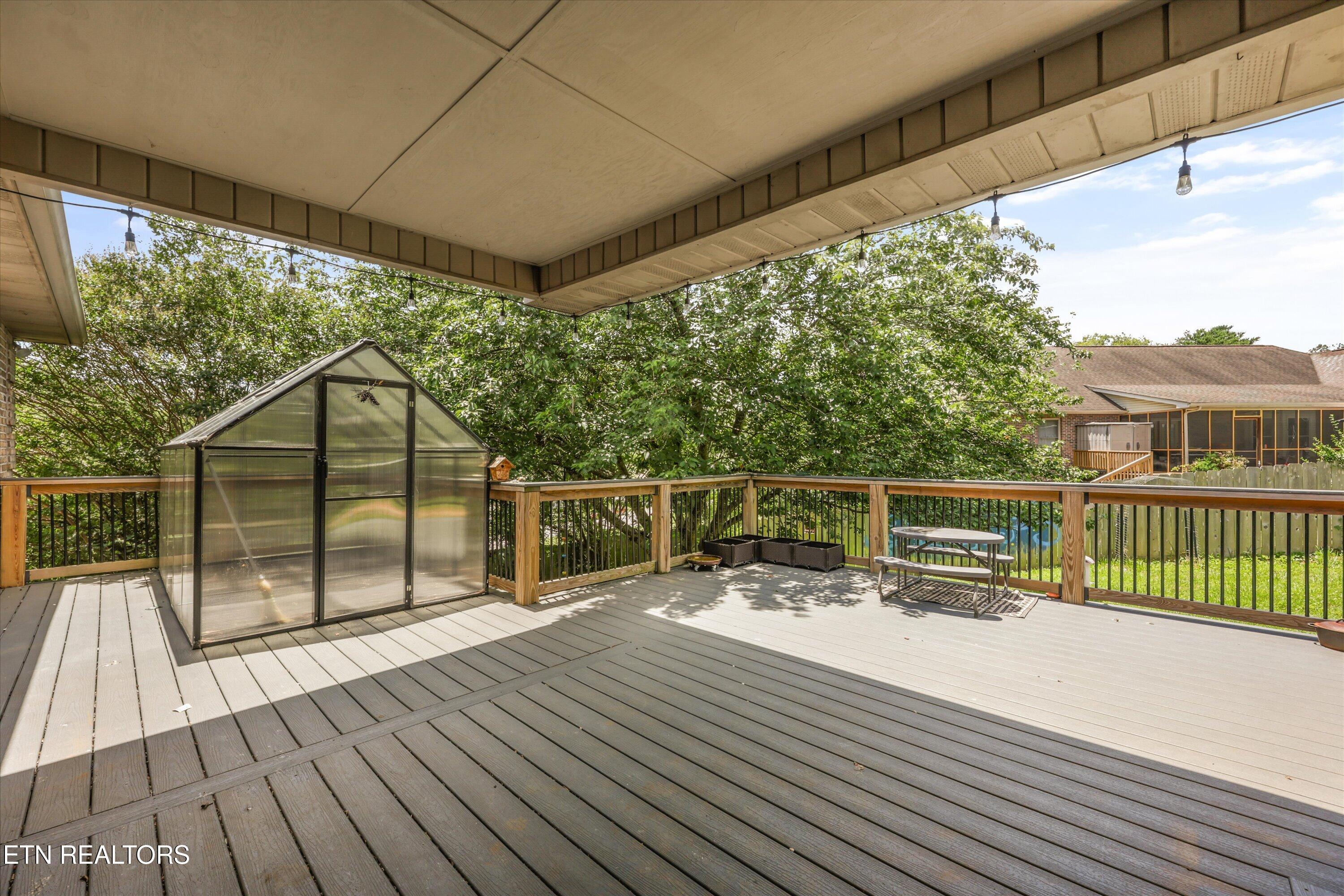 605 Snowshill Way Maryville TN 37803