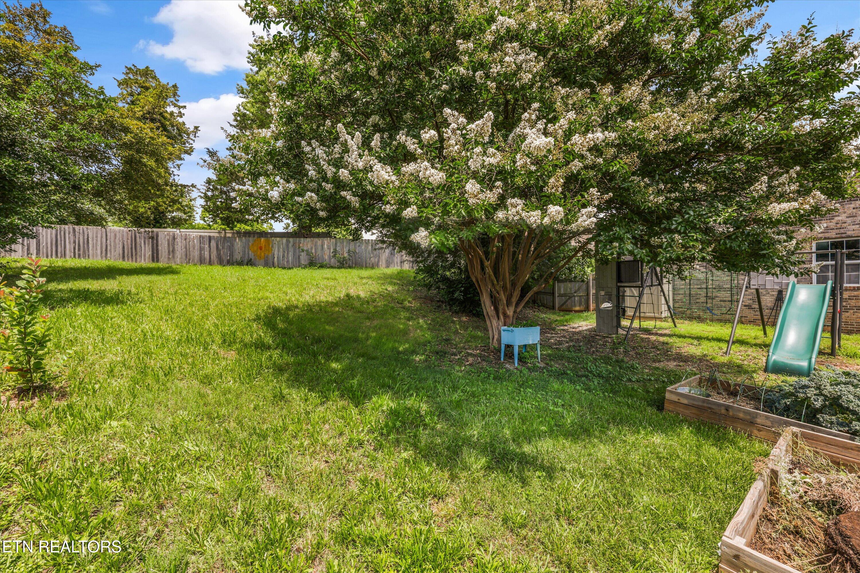 605 Snowshill Way Maryville TN 37803
