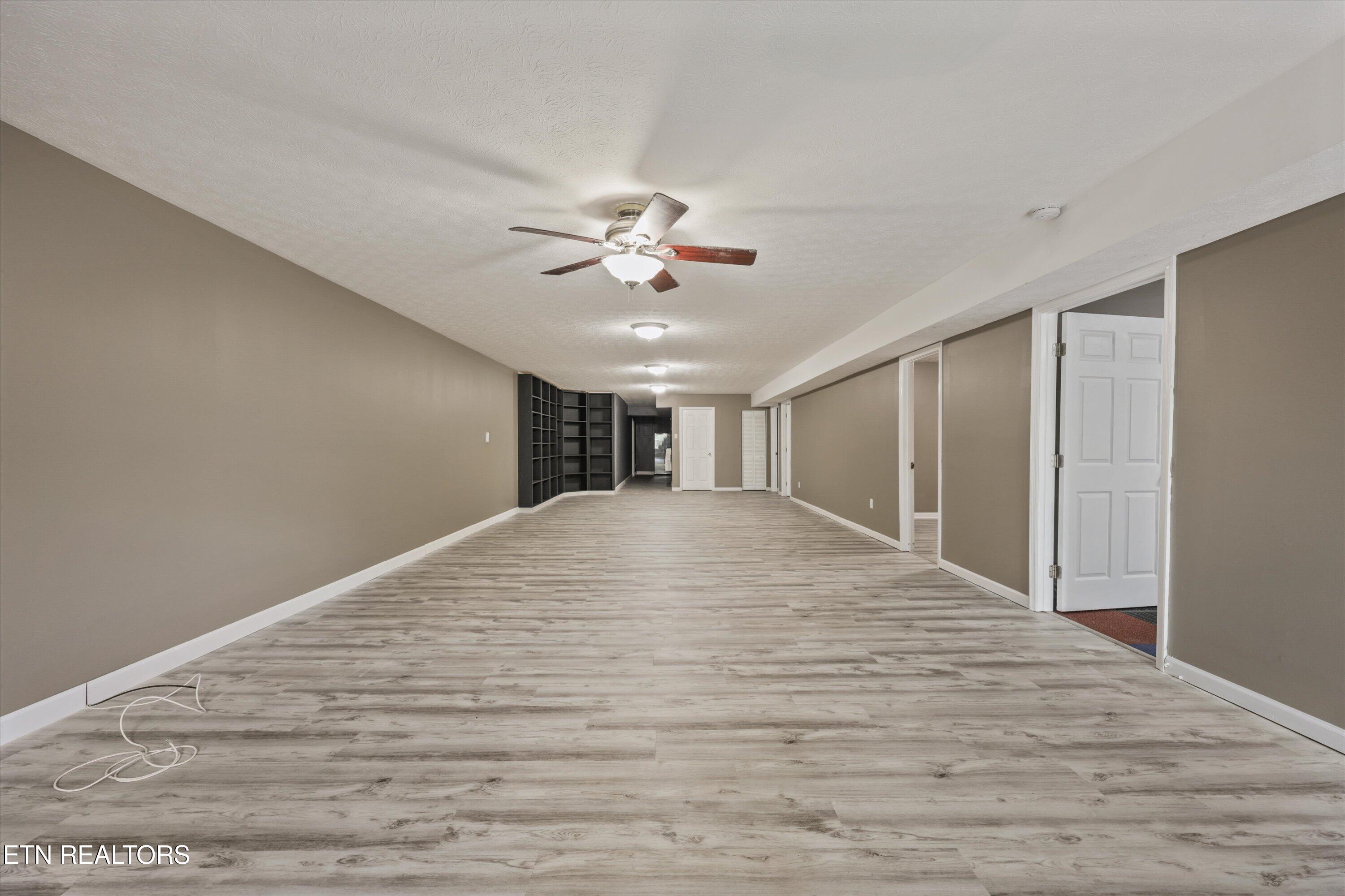 605 Snowshill Way Maryville TN 37803