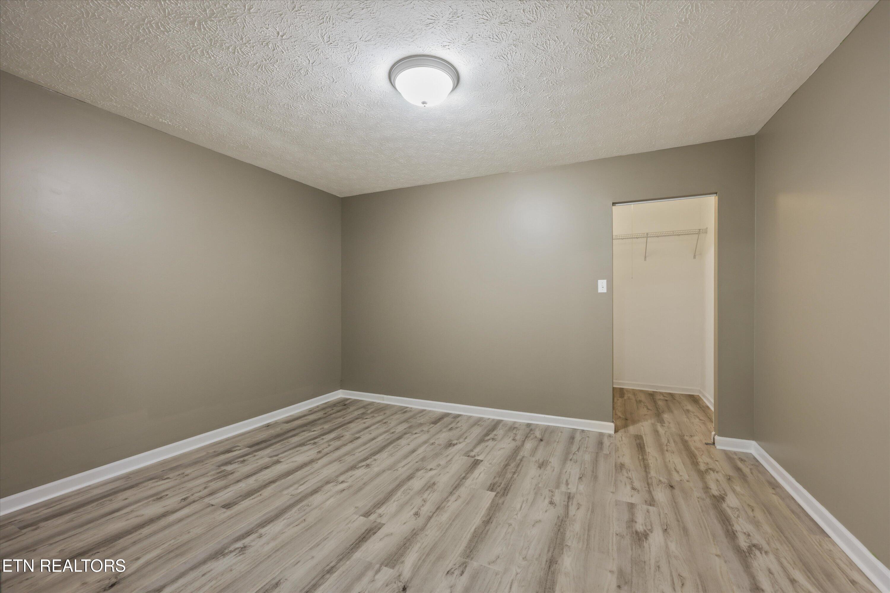 605 Snowshill Way Maryville TN 37803