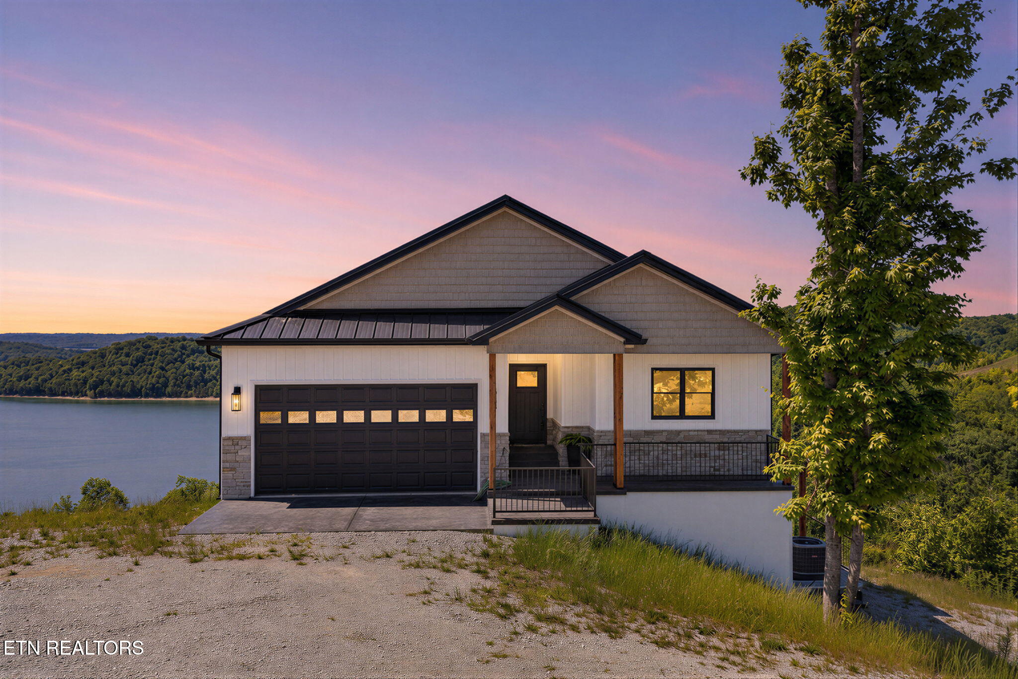 448 Taylor Road Byrdstown TN 38549