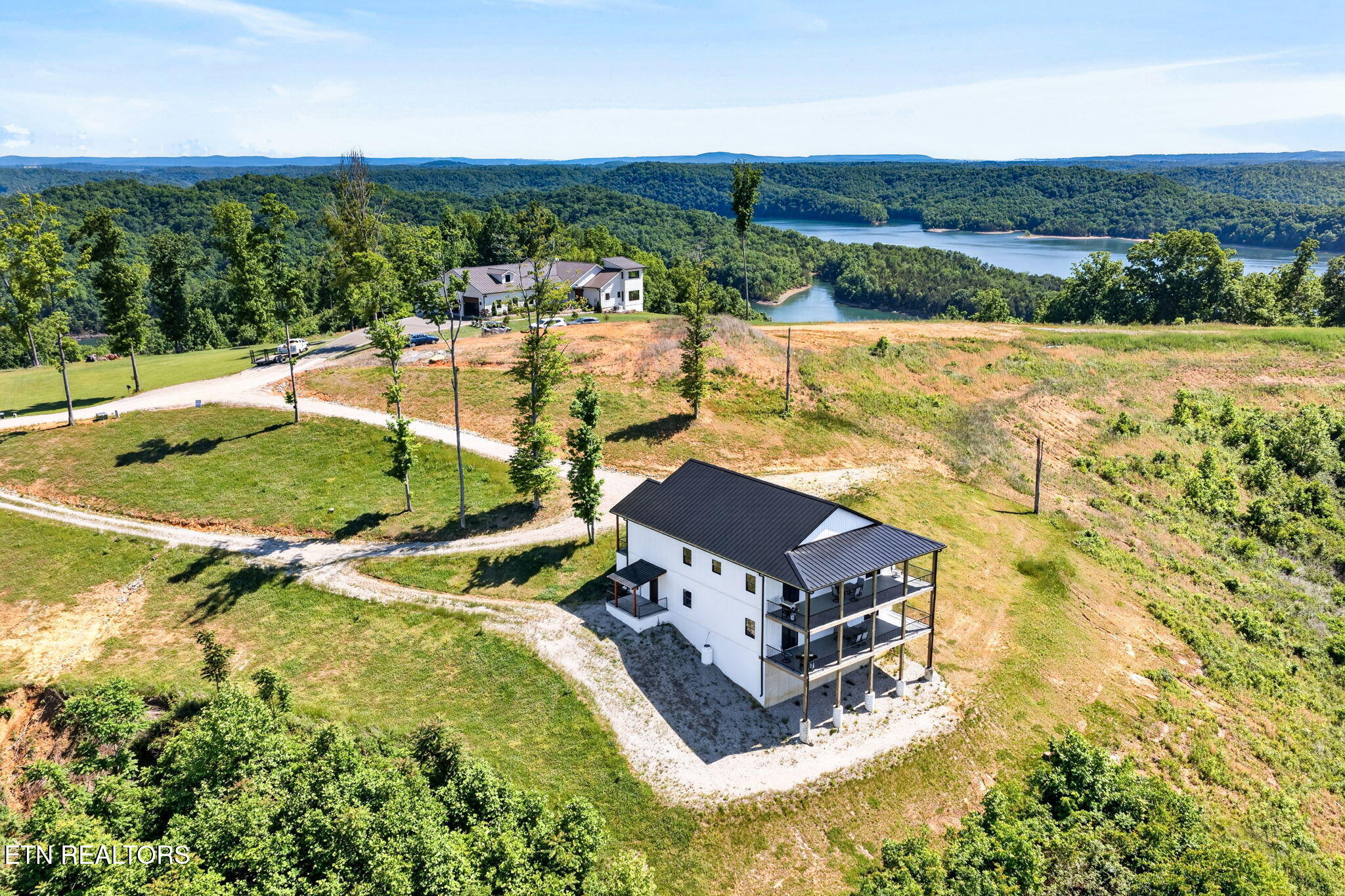 448 Taylor Road Byrdstown TN 38549