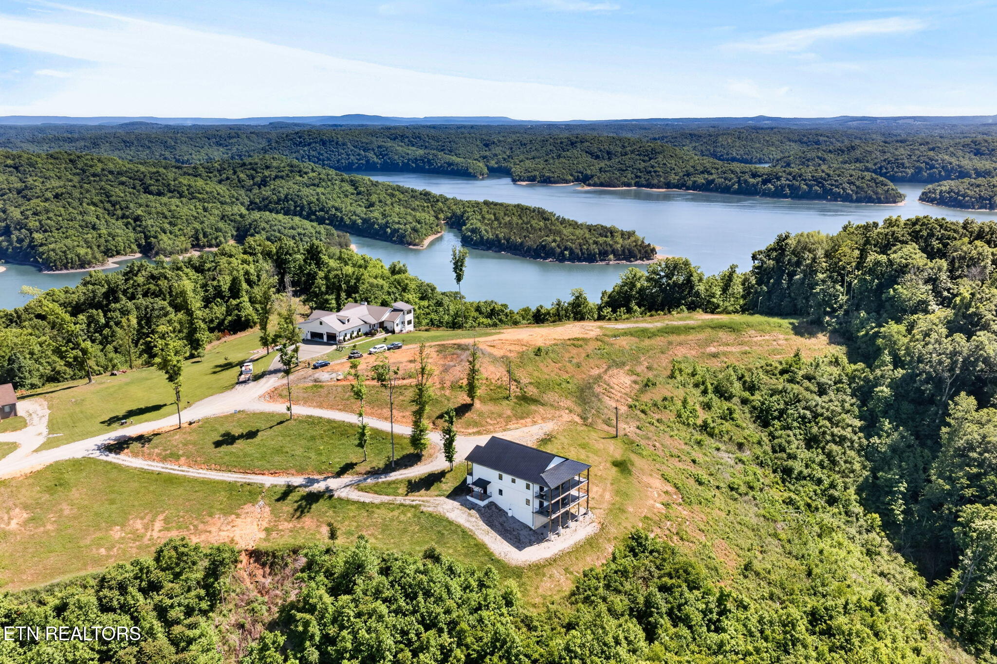 448 Taylor Road Byrdstown TN 38549