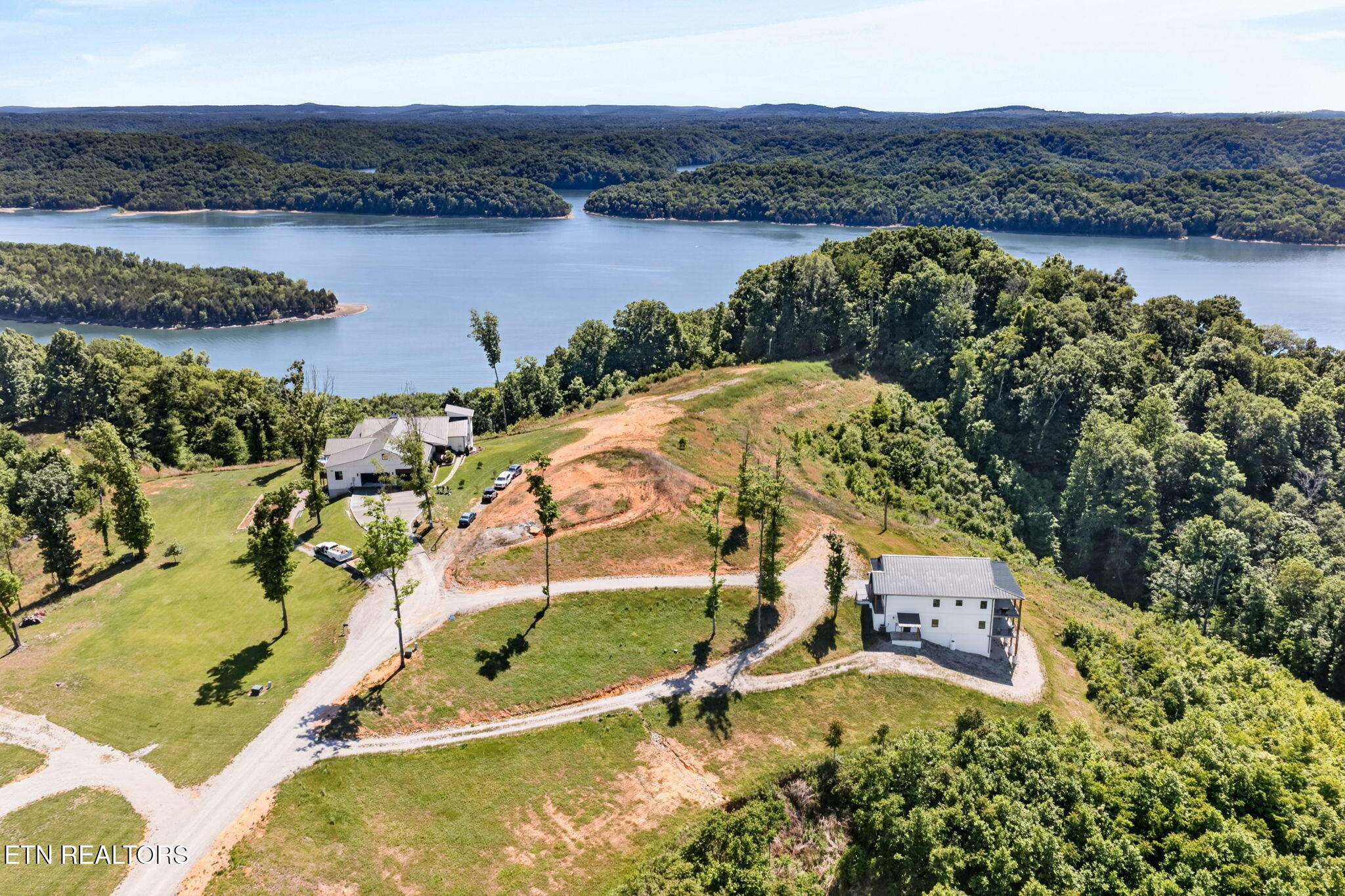 448 Taylor Road Byrdstown TN 38549