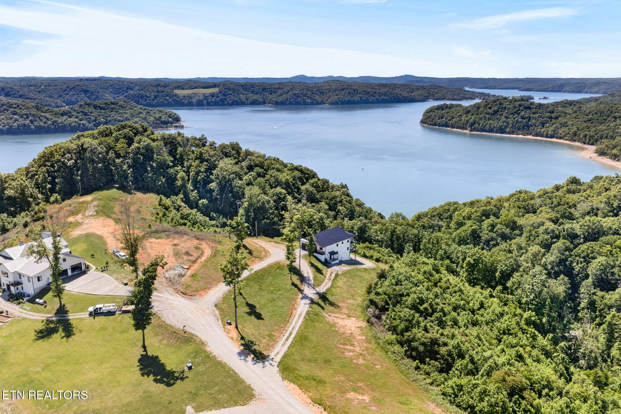 448 Taylor Road Byrdstown TN 38549