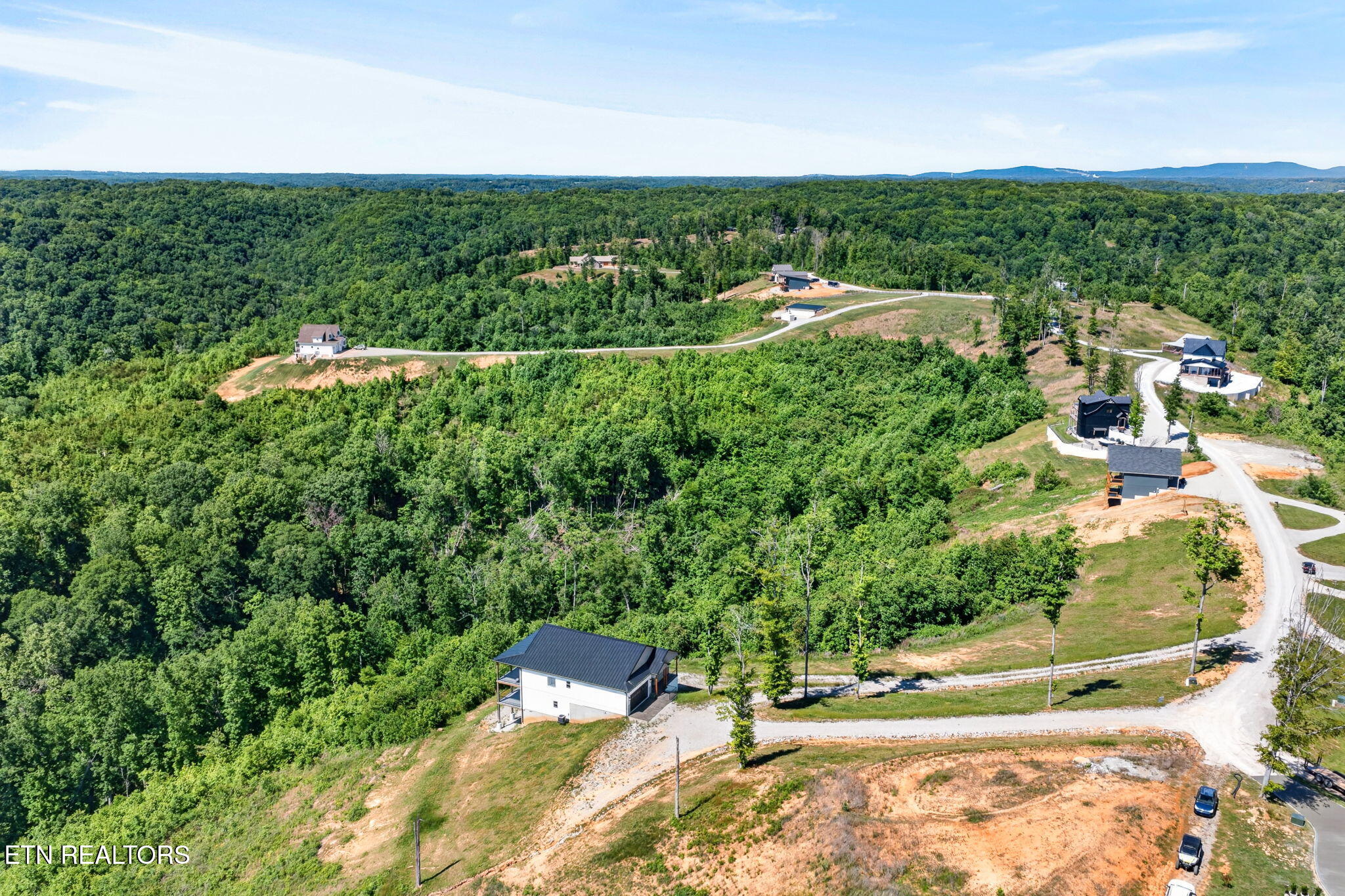 448 Taylor Road Byrdstown TN 38549
