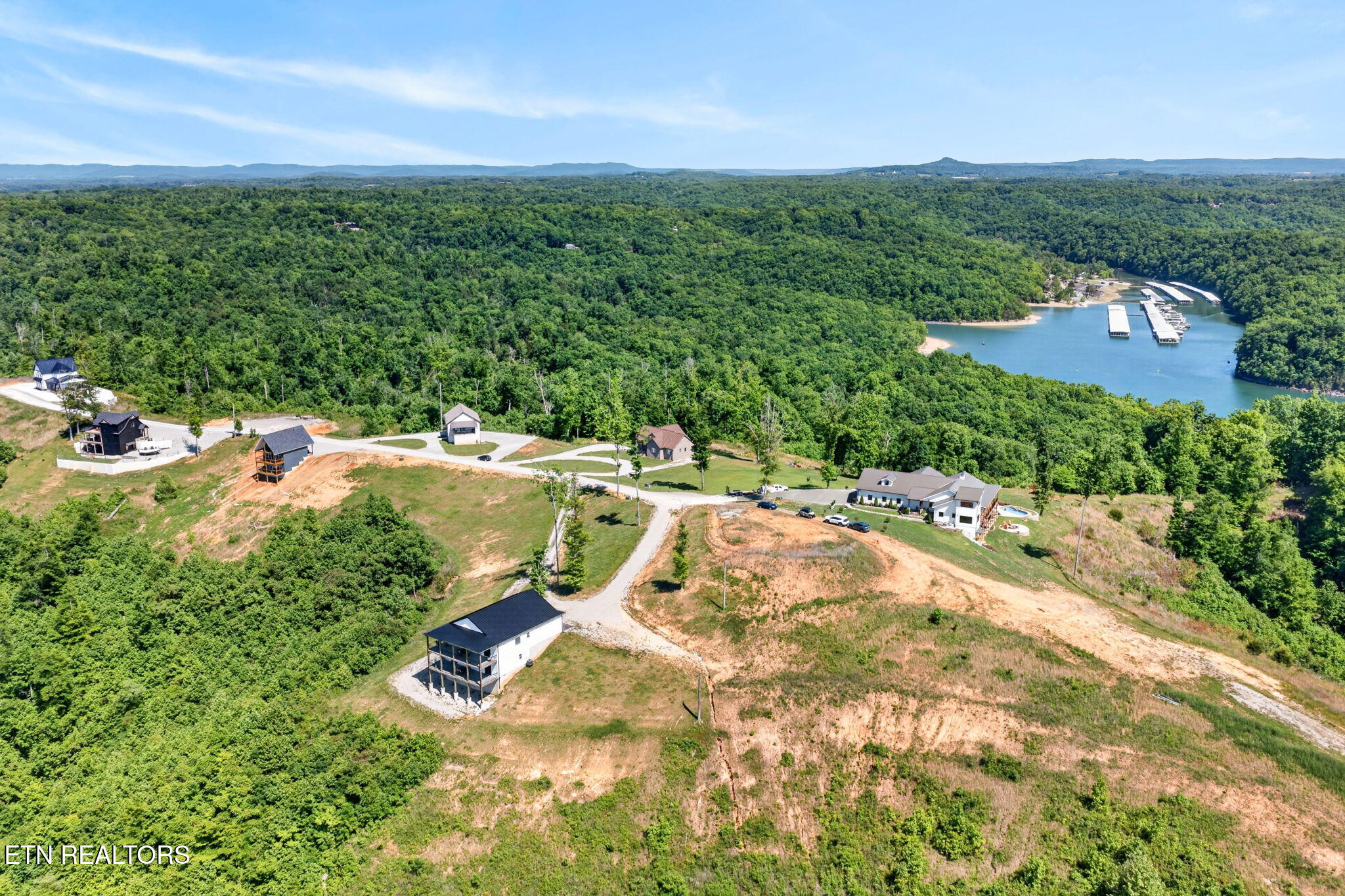 448 Taylor Road Byrdstown TN 38549