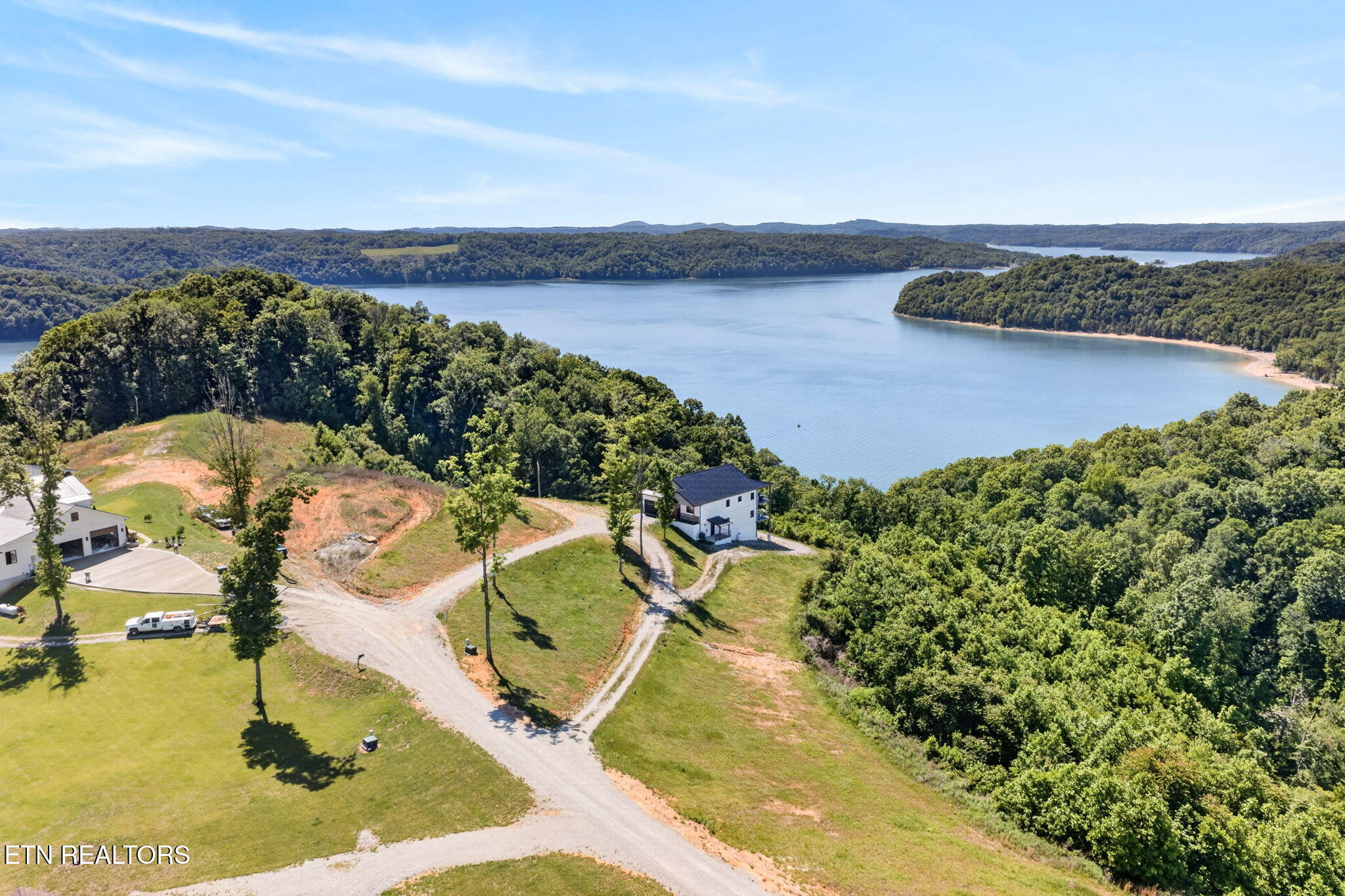 448 Taylor Road Byrdstown TN 38549