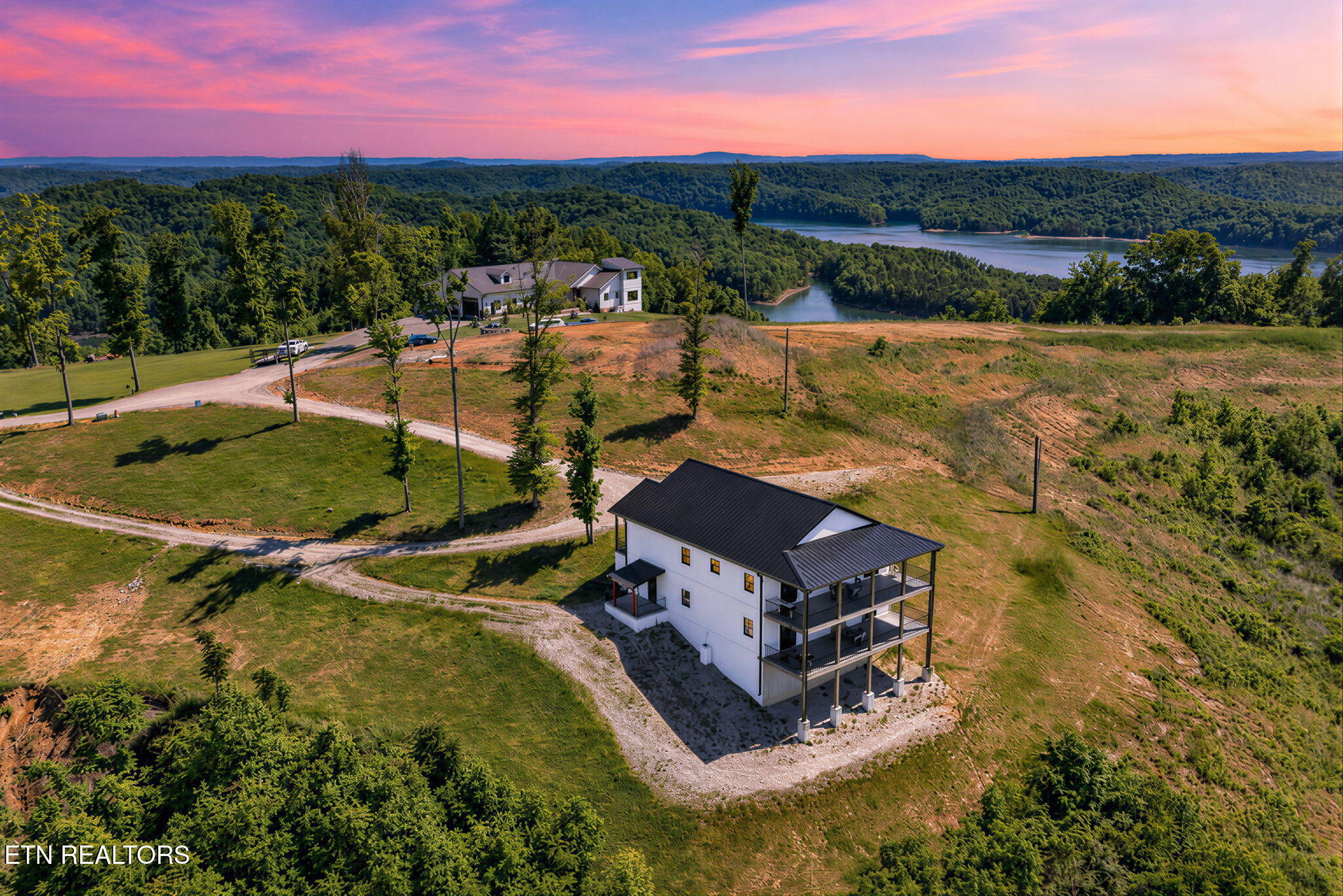448 Taylor Road Byrdstown TN 38549