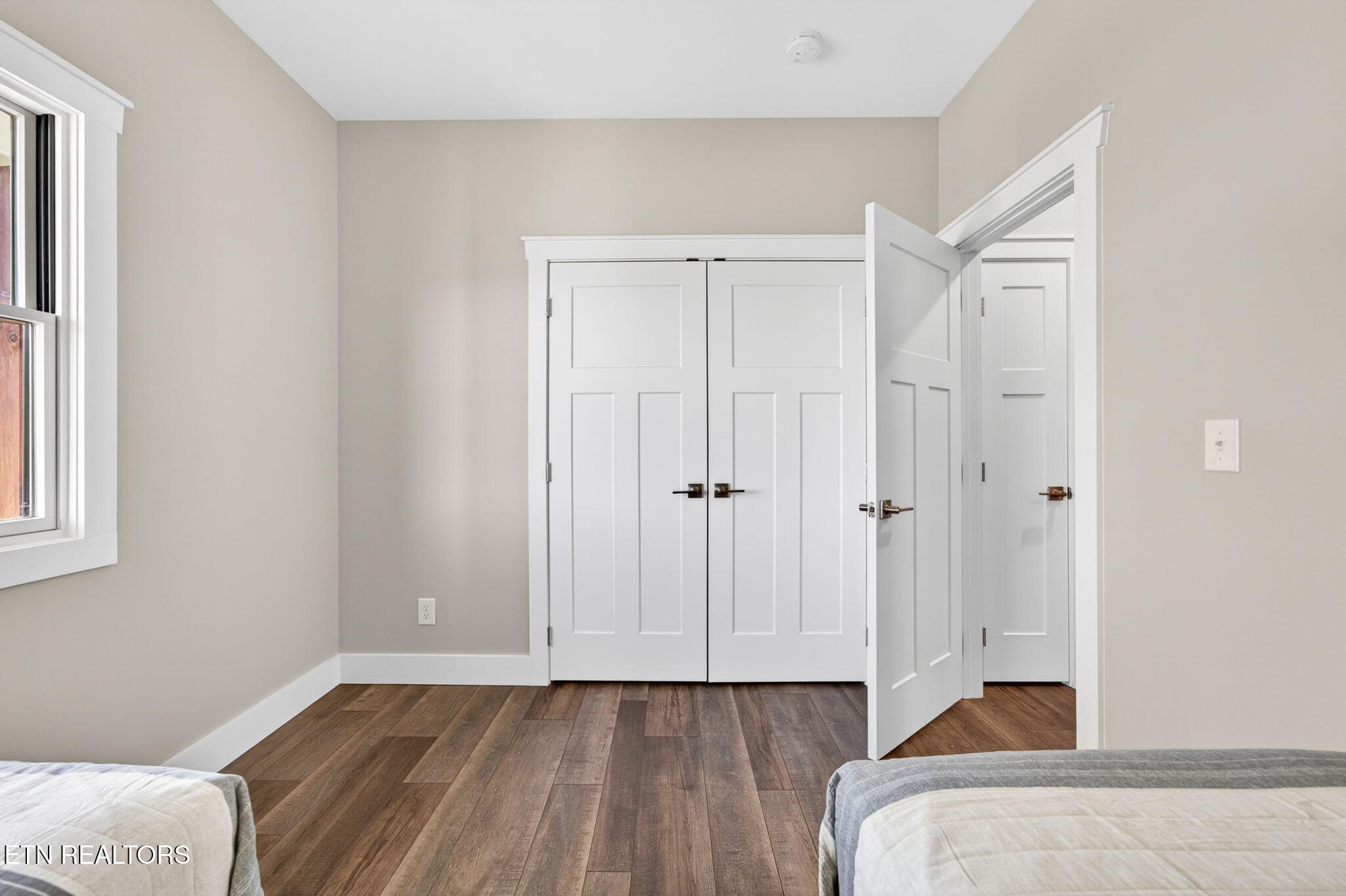 448 Taylor Road Byrdstown TN 38549