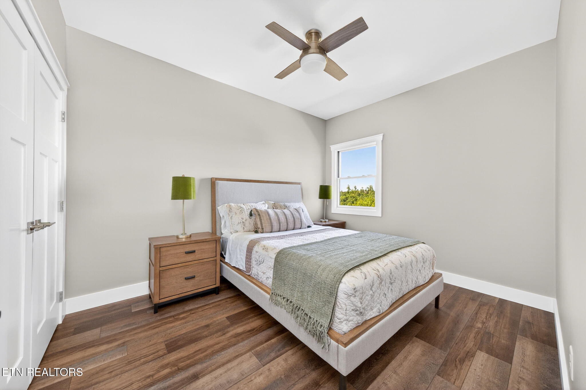 448 Taylor Road Byrdstown TN 38549