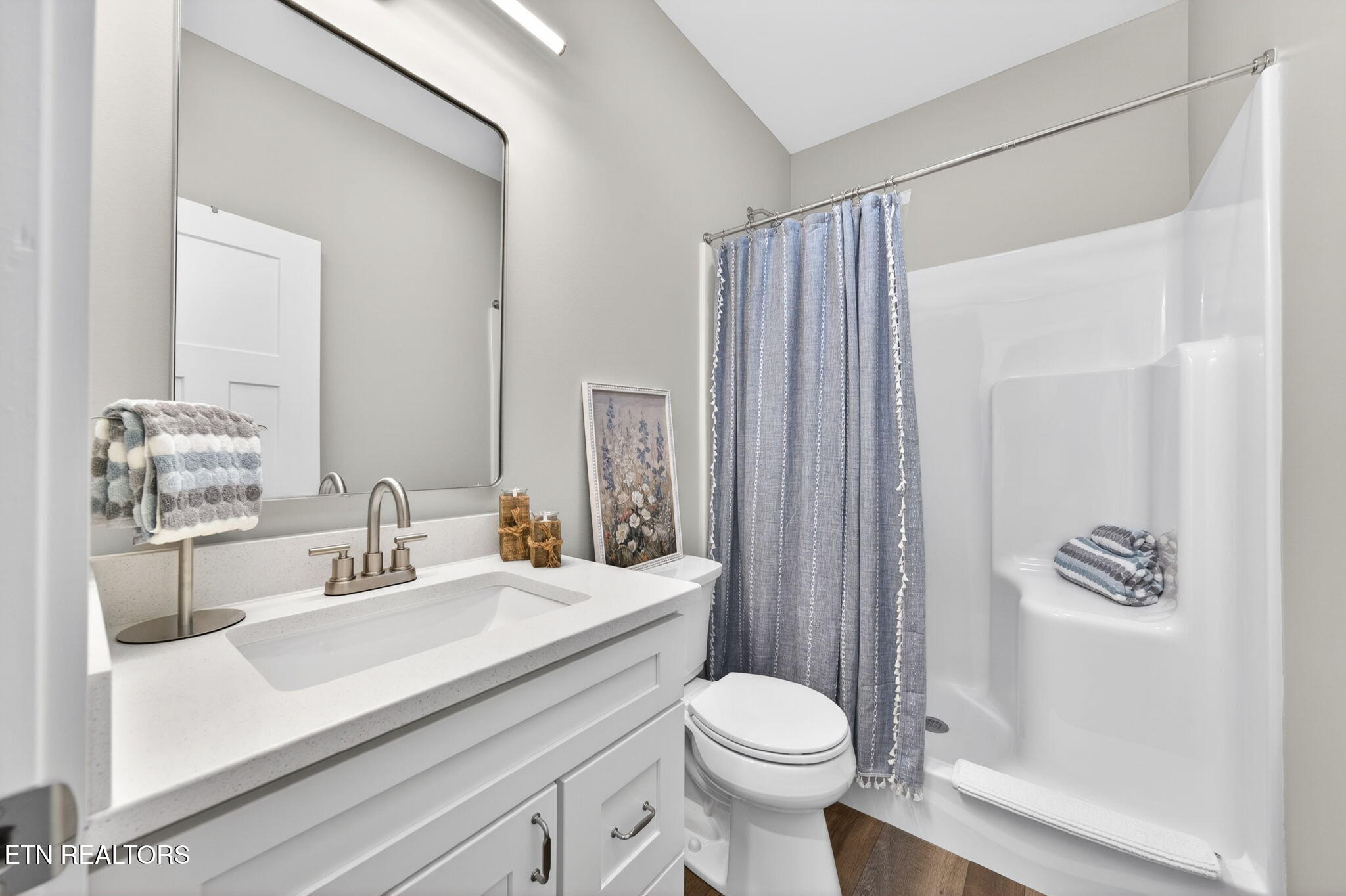448 Taylor Road Byrdstown TN 38549