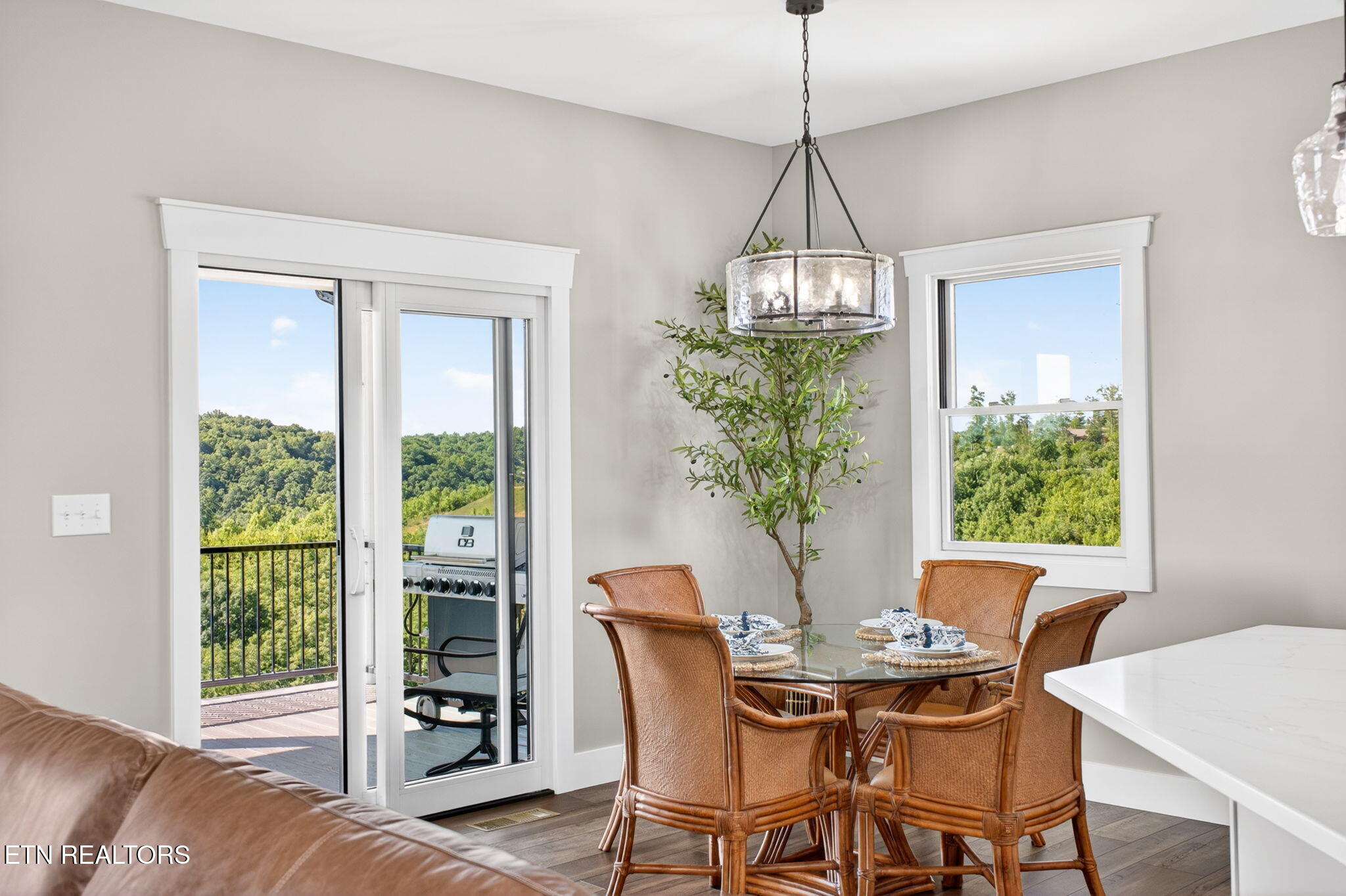 448 Taylor Road Byrdstown TN 38549