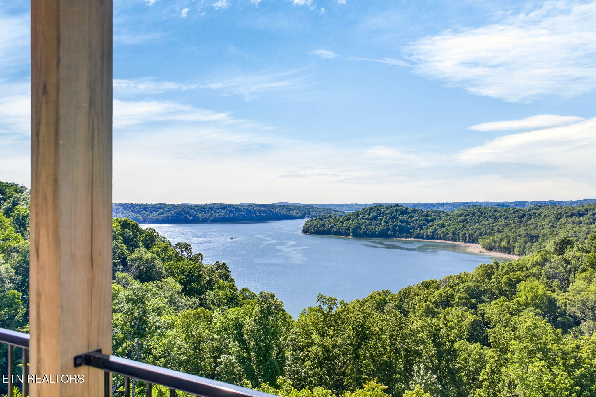 448 Taylor Road Byrdstown TN 38549