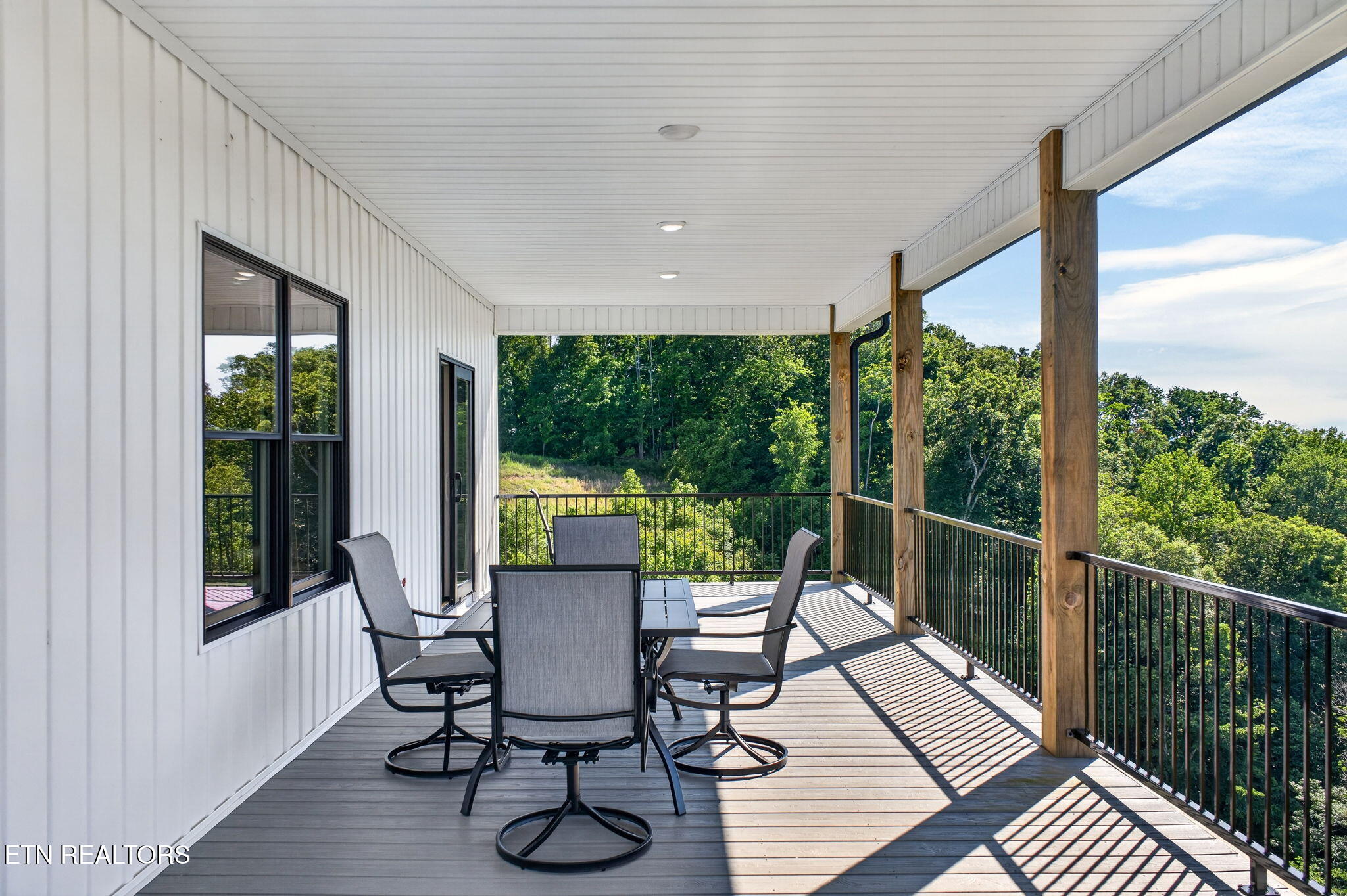 448 Taylor Road Byrdstown TN 38549