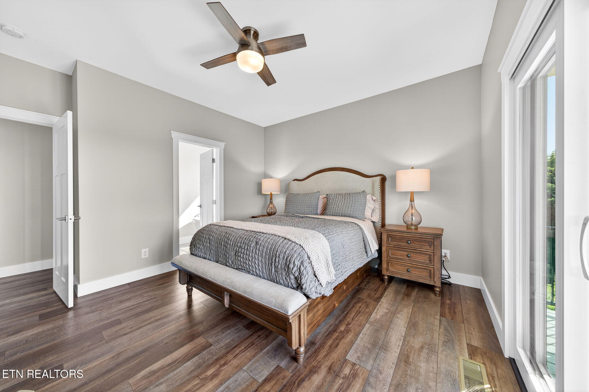 448 Taylor Road Byrdstown TN 38549