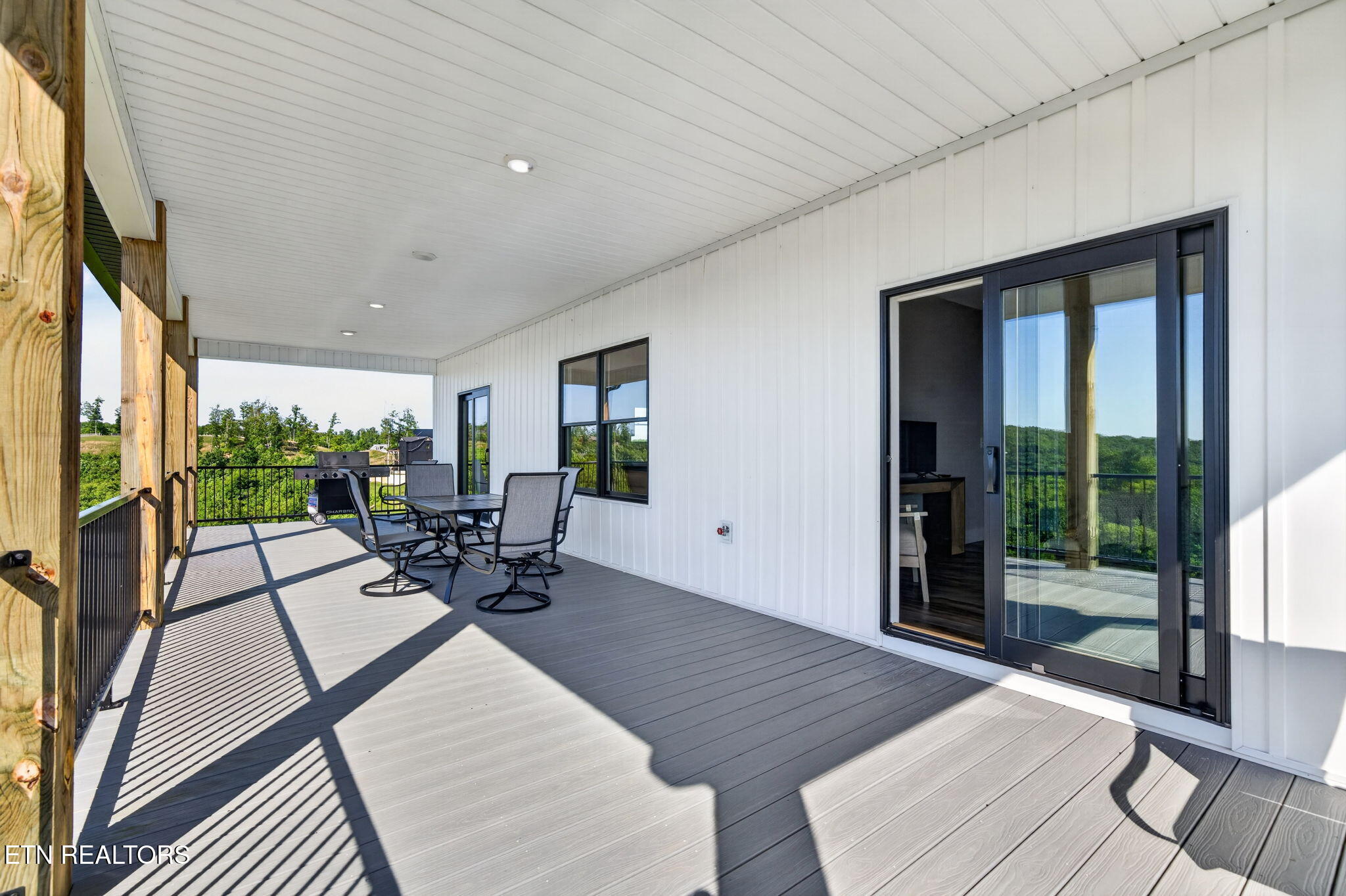 448 Taylor Road Byrdstown TN 38549