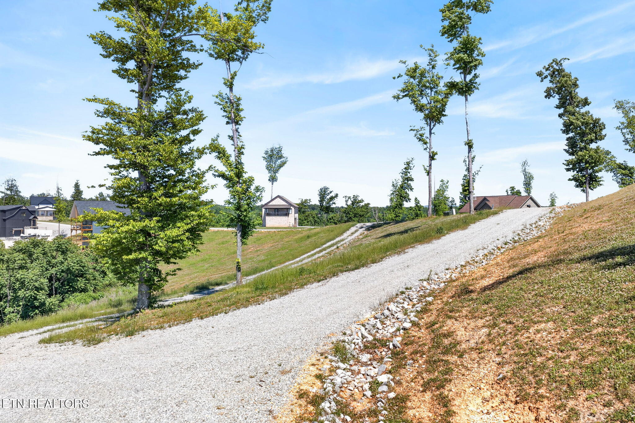 448 Taylor Road Byrdstown TN 38549