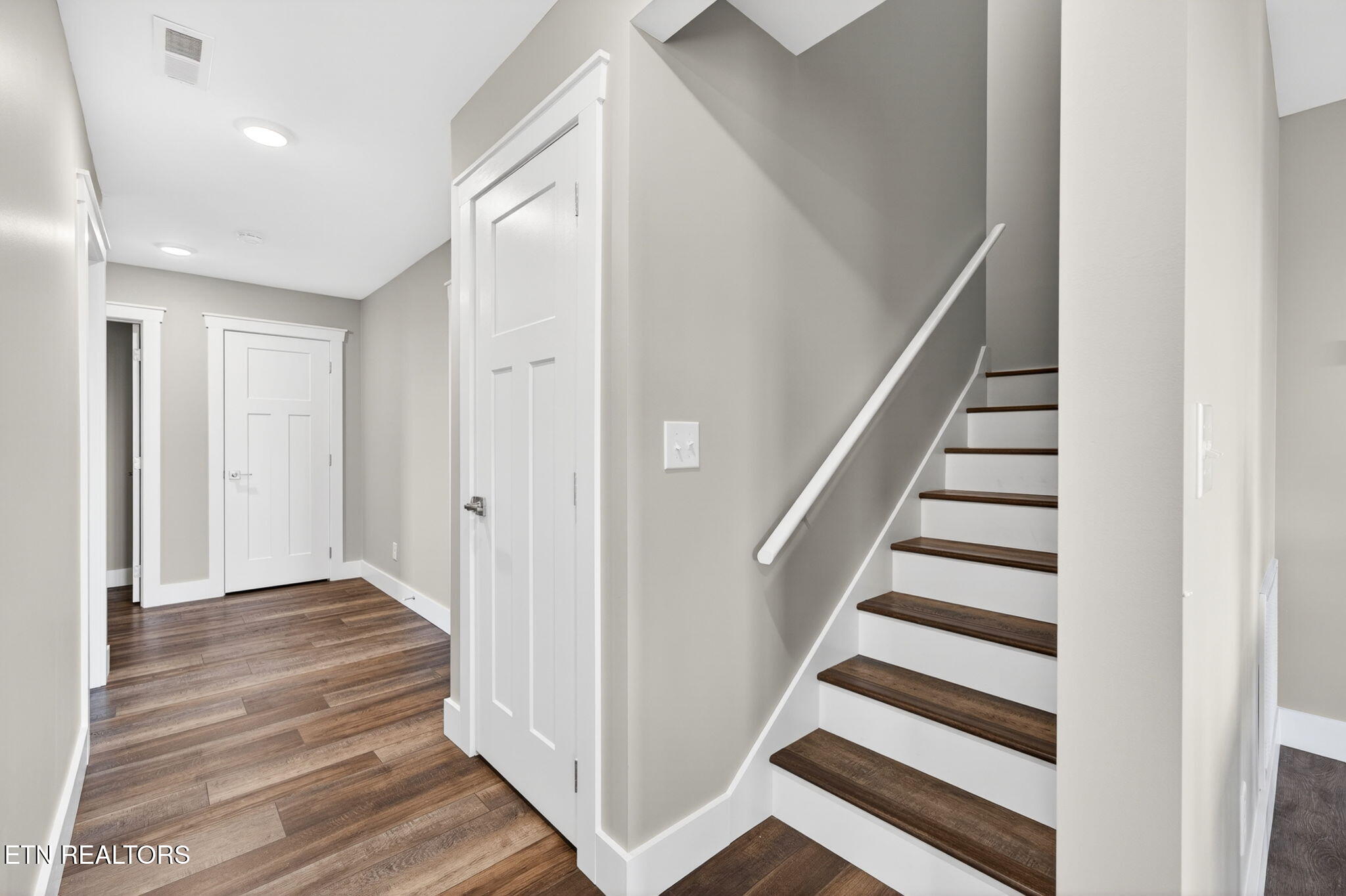 448 Taylor Road Byrdstown TN 38549