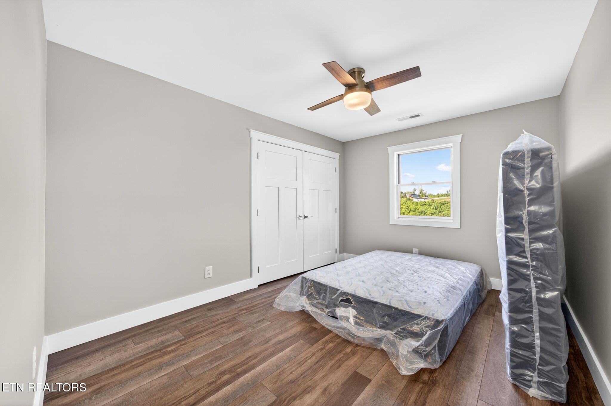 448 Taylor Road Byrdstown TN 38549