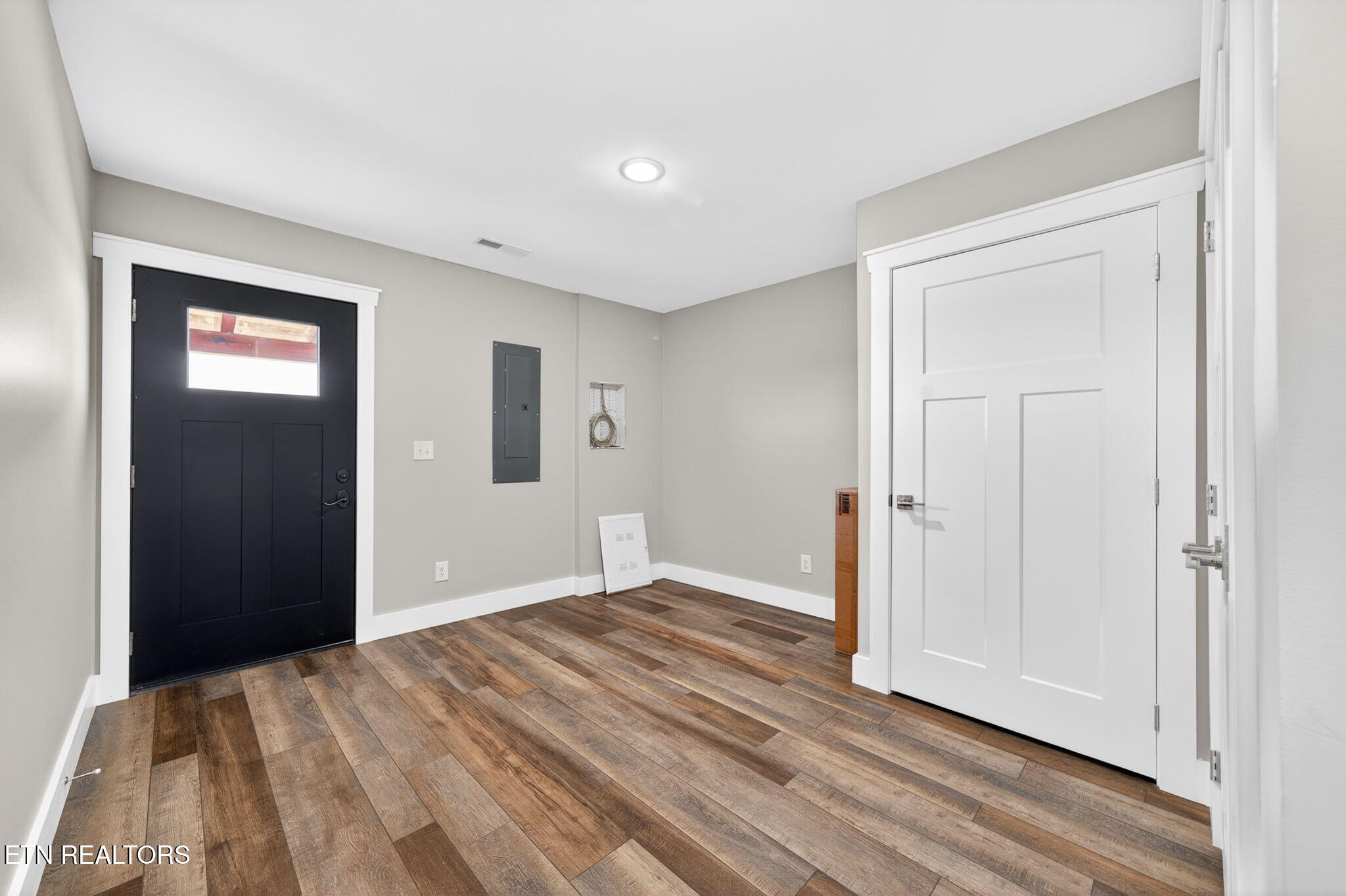 448 Taylor Road Byrdstown TN 38549