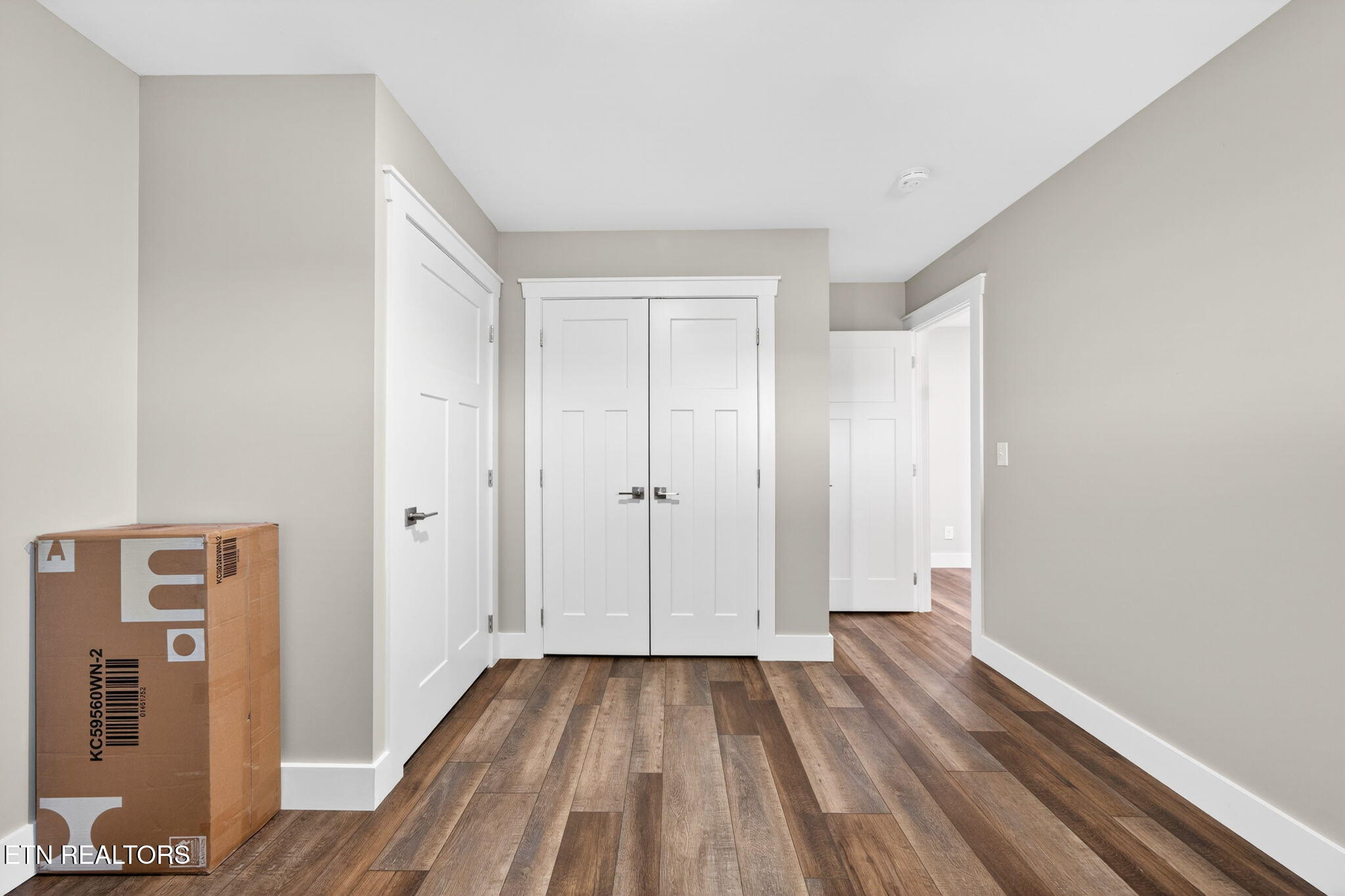 448 Taylor Road Byrdstown TN 38549