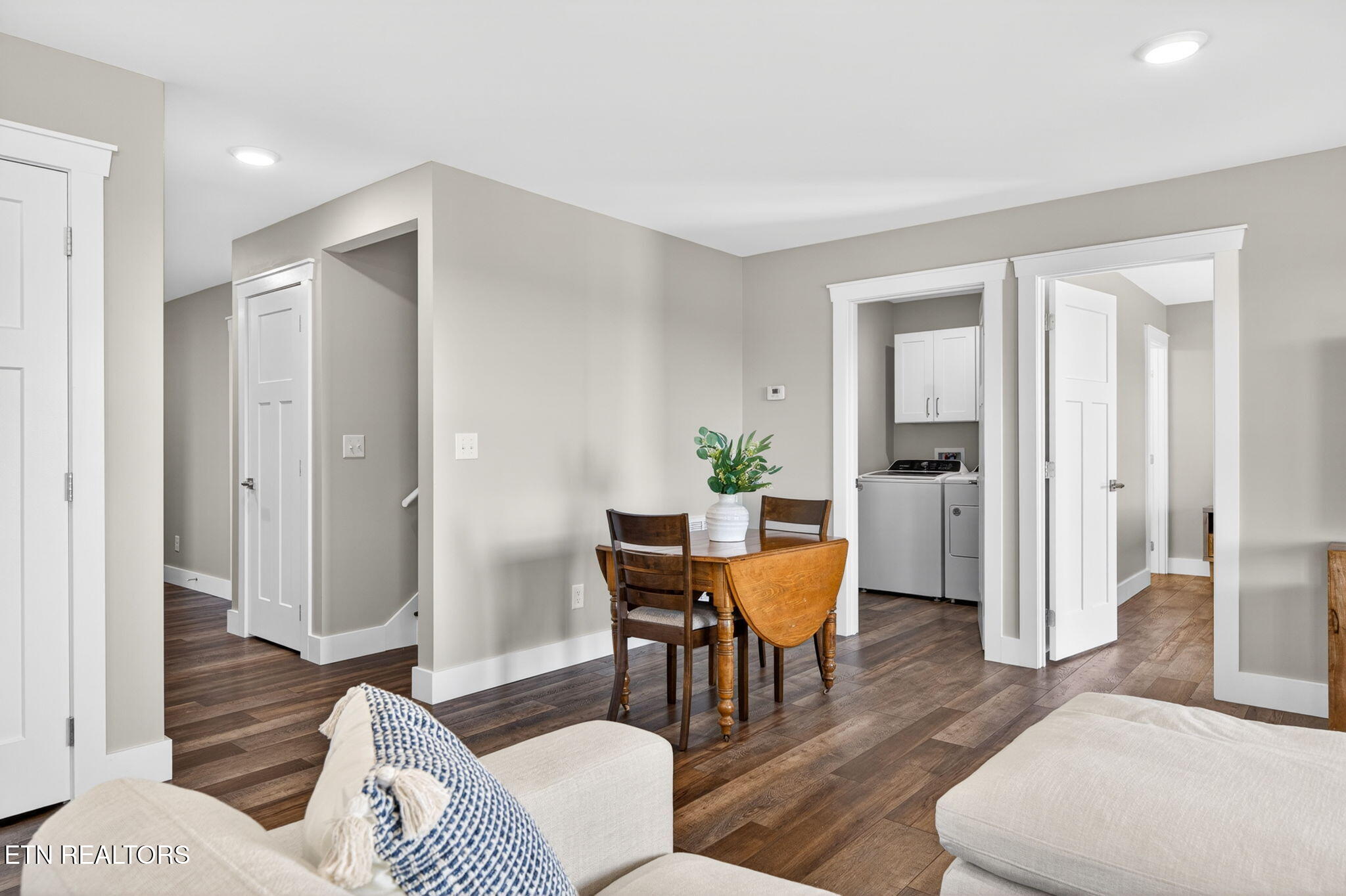 448 Taylor Road Byrdstown TN 38549