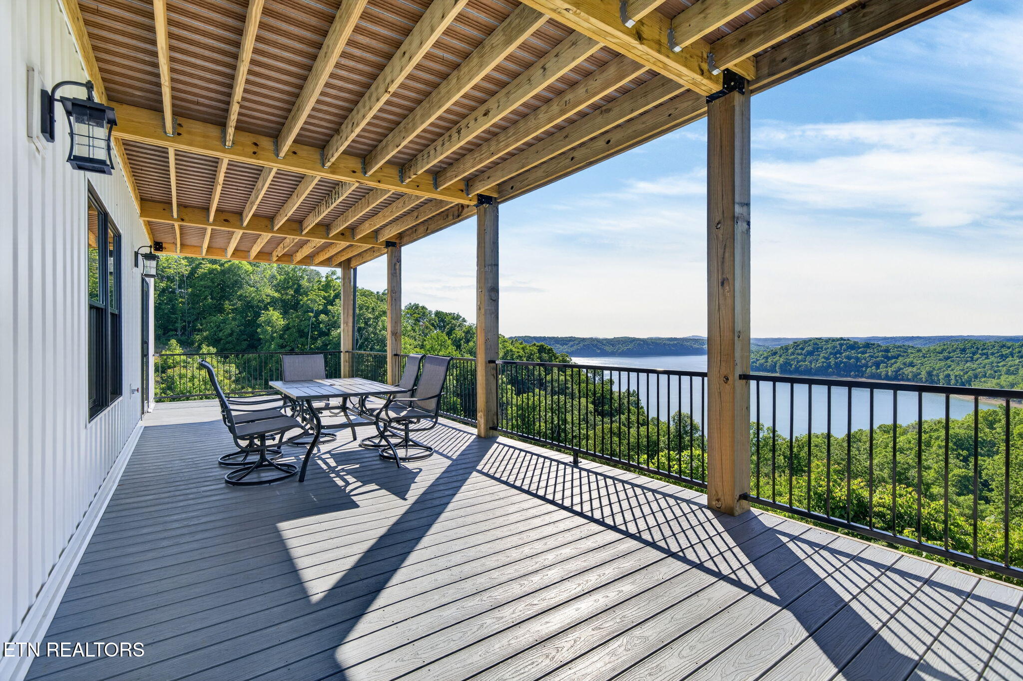448 Taylor Road Byrdstown TN 38549