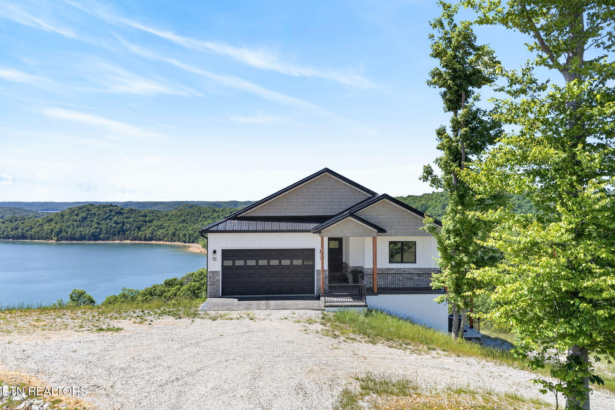 448 Taylor Road Byrdstown TN 38549