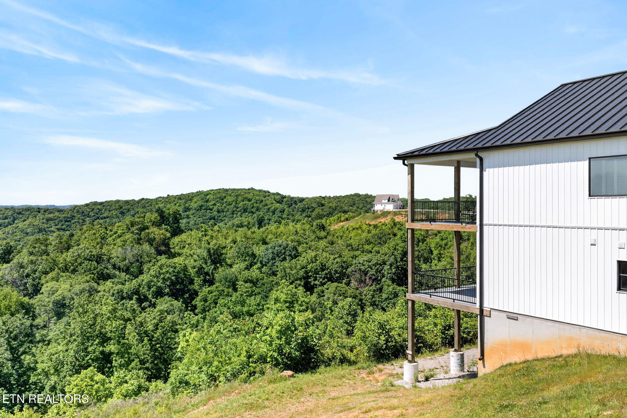 448 Taylor Road Byrdstown TN 38549