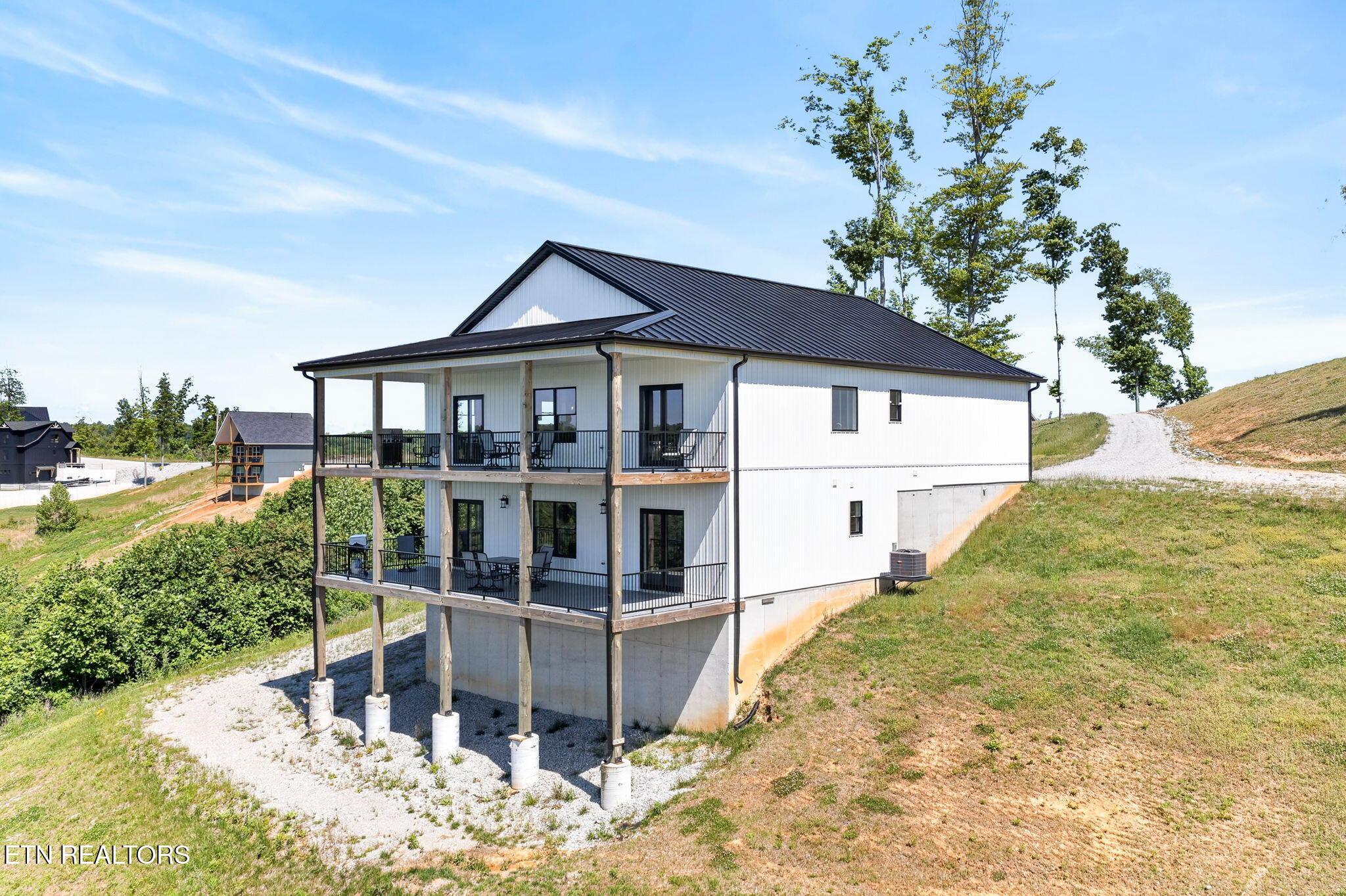 448 Taylor Road Byrdstown TN 38549
