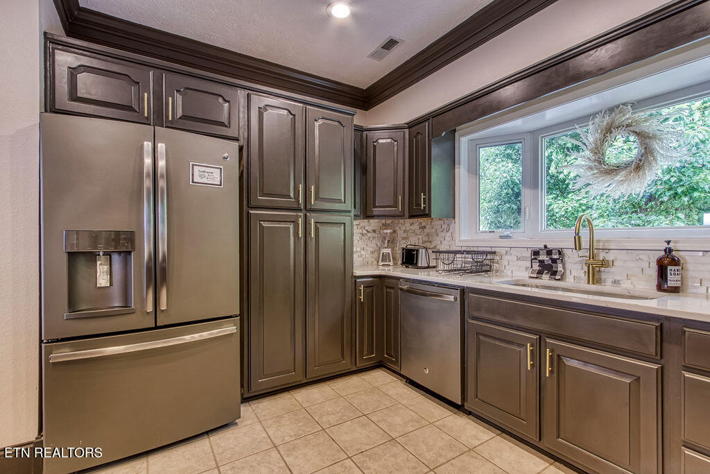 452 Maggie Mack Lane Sevierville TN 37862
