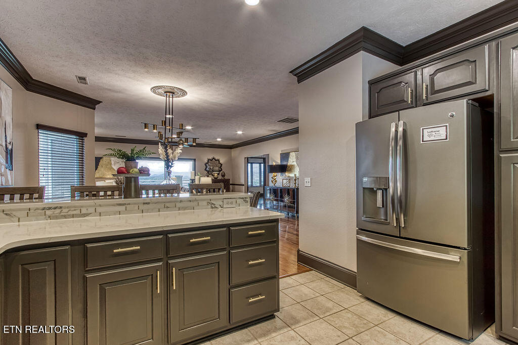 452 Maggie Mack Lane Sevierville TN 37862