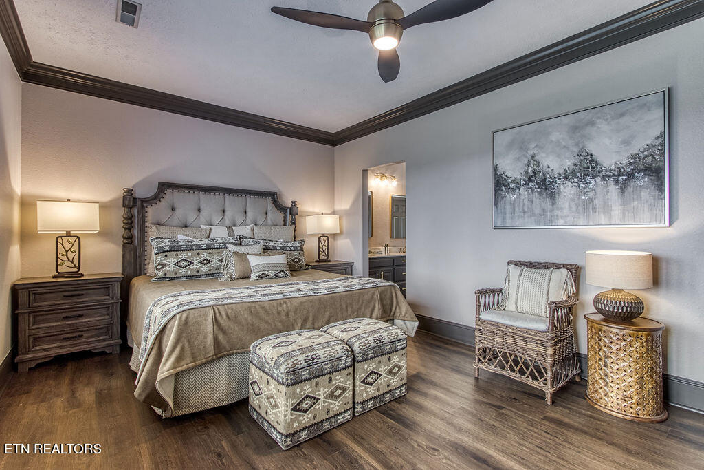 452 Maggie Mack Lane Sevierville TN 37862