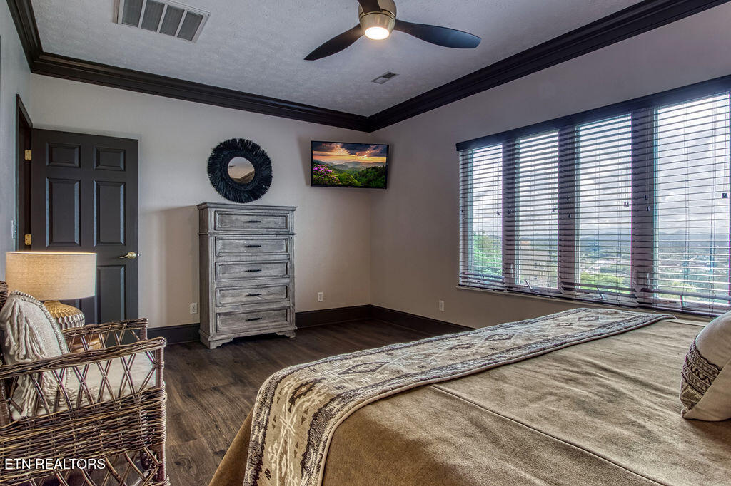 452 Maggie Mack Lane Sevierville TN 37862