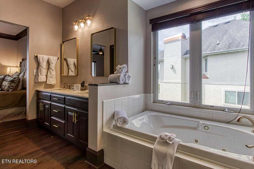452 Maggie Mack Lane Sevierville TN 37862