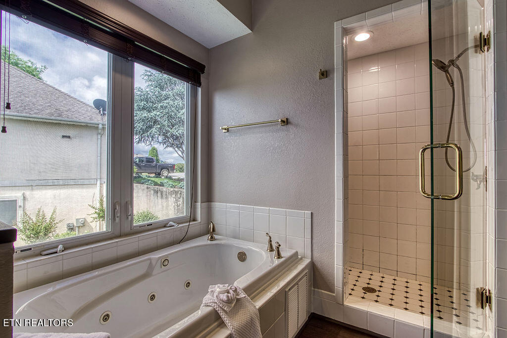 452 Maggie Mack Lane Sevierville TN 37862