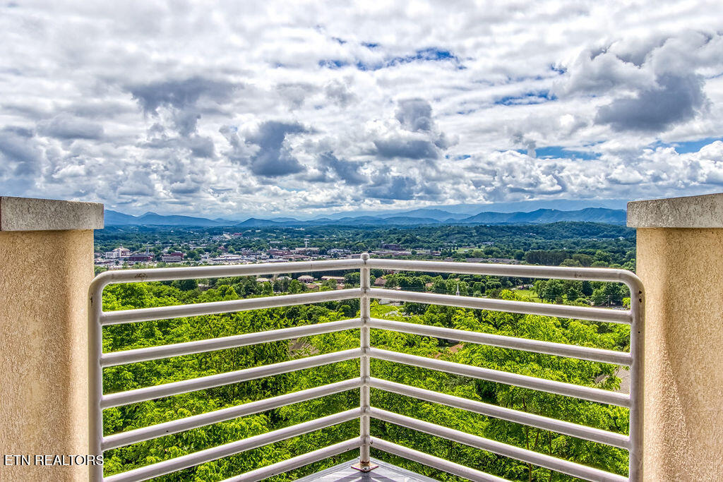 452 Maggie Mack Lane Sevierville TN 37862