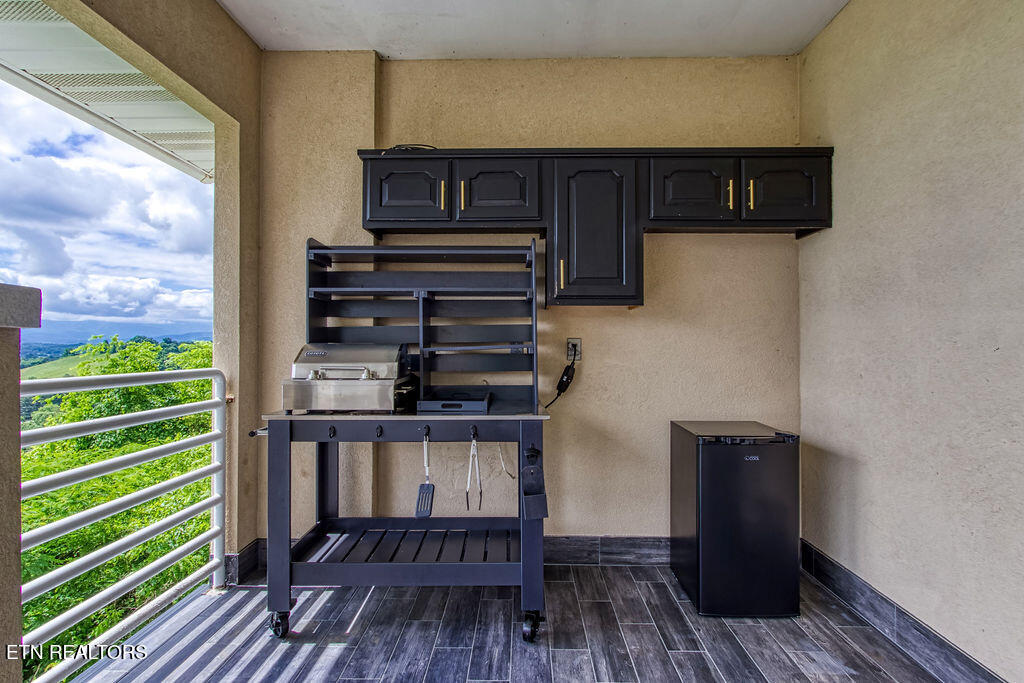 452 Maggie Mack Lane Sevierville TN 37862