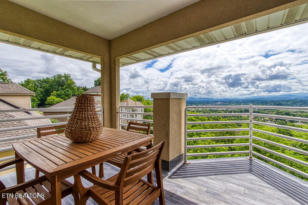 452 Maggie Mack Lane Sevierville TN 37862
