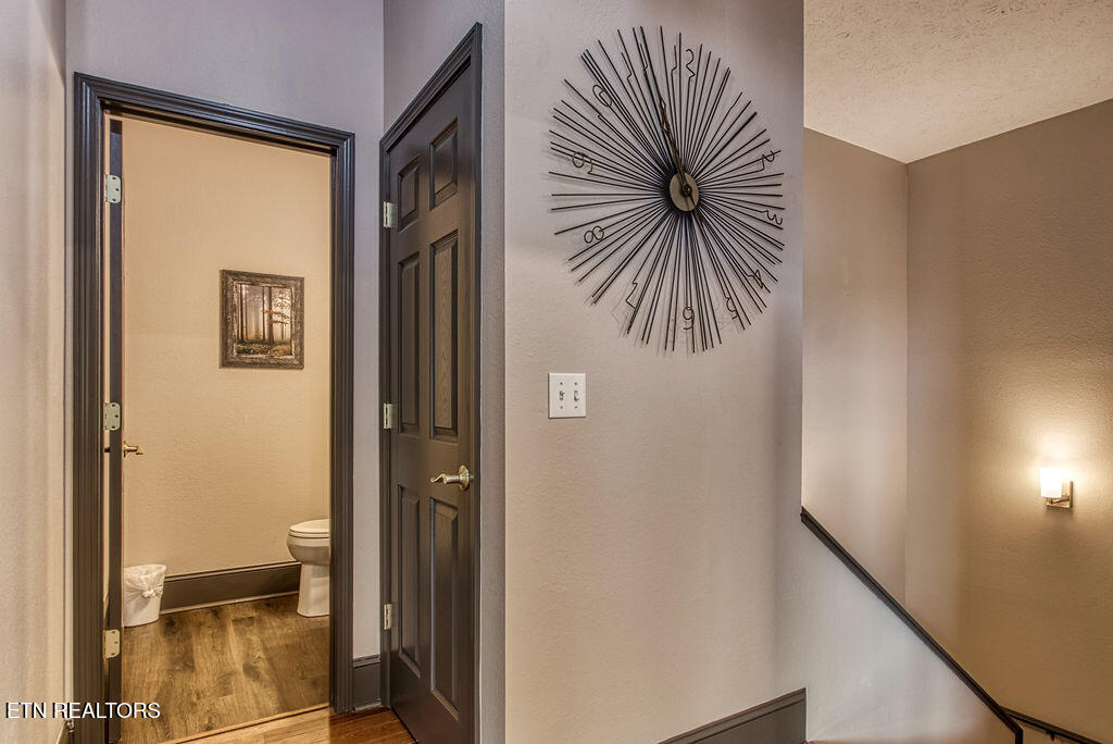 452 Maggie Mack Lane Sevierville TN 37862