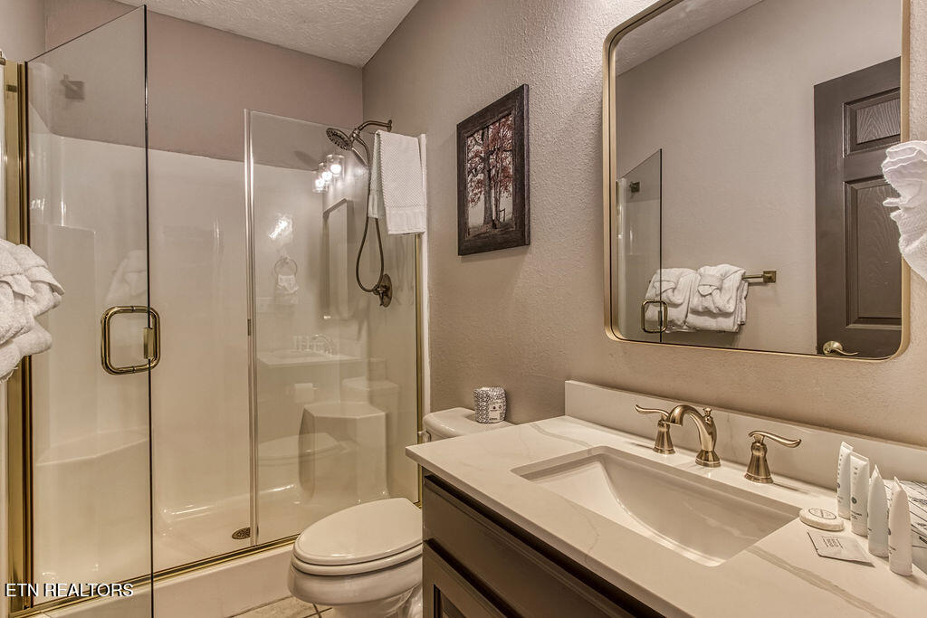 452 Maggie Mack Lane Sevierville TN 37862