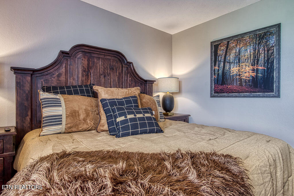 452 Maggie Mack Lane Sevierville TN 37862