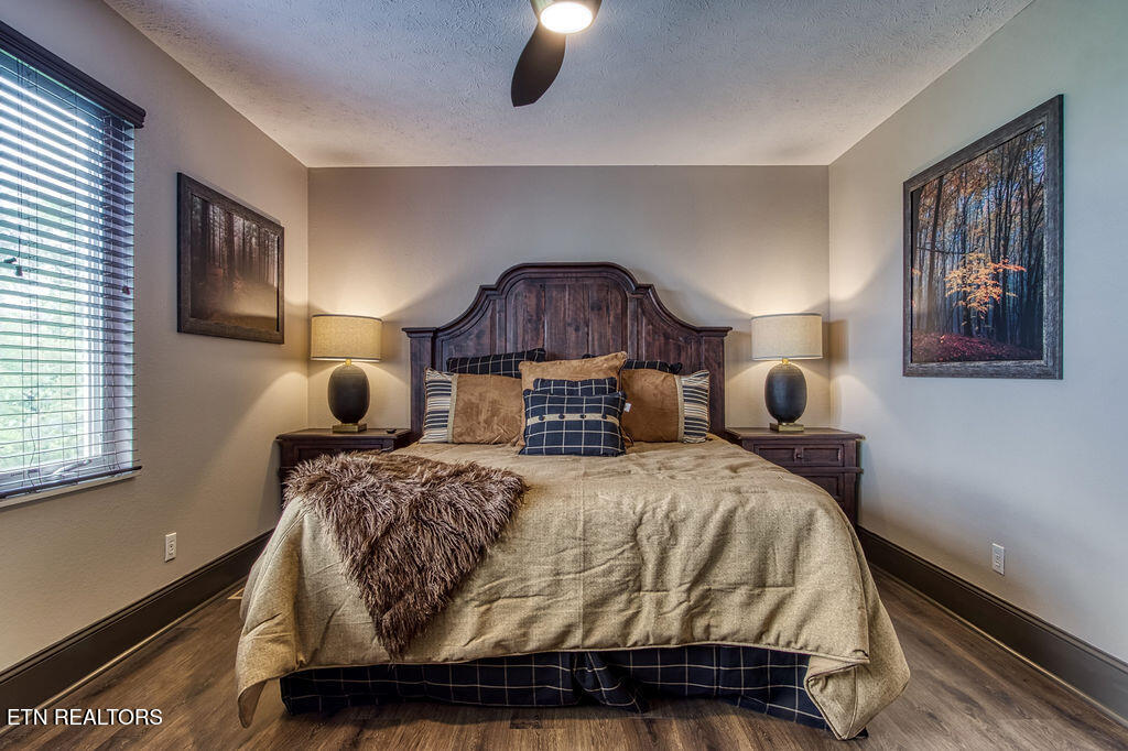 452 Maggie Mack Lane Sevierville TN 37862