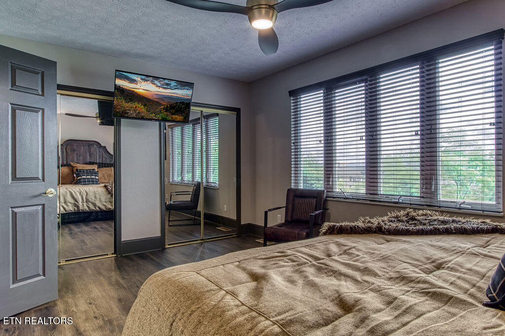 452 Maggie Mack Lane Sevierville TN 37862