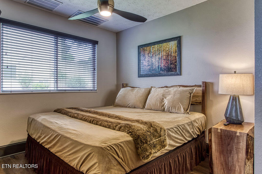 452 Maggie Mack Lane Sevierville TN 37862
