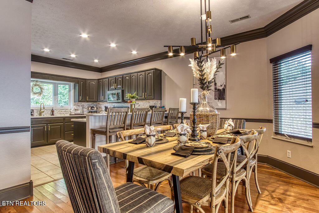 452 Maggie Mack Lane Sevierville TN 37862
